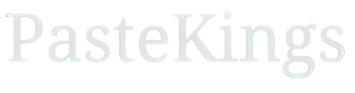 Metin2 Private Servers Toplist - Metin2 P Server List